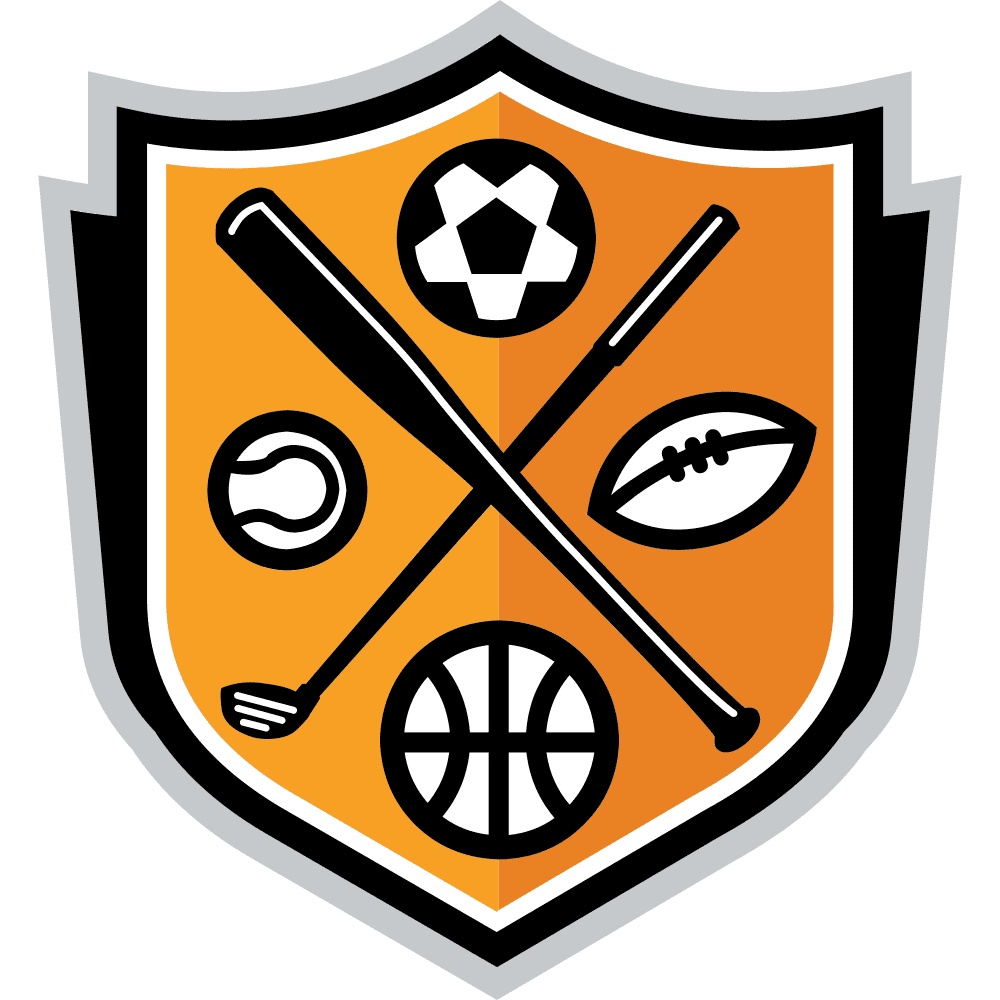 HS Sports